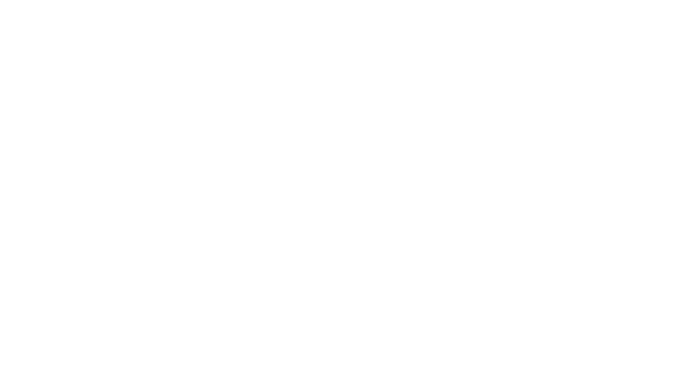 Inovabra